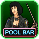 德州扑克网页版APP客户端界面预览图片