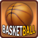 NBA篮球主题扑克联名活动